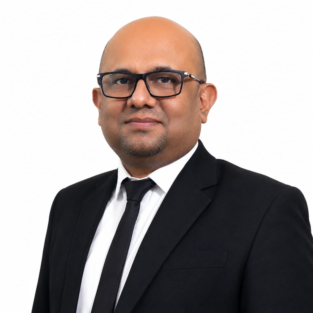 Mukund Thakur Advocate Property Lawyer Delhi NCR